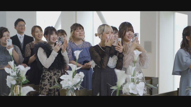 Cinematic Live Edition Plus