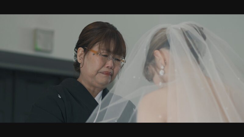 Cinematic Live Edition