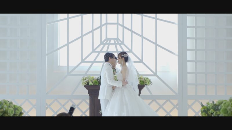 Cinematic Live Edition Plus