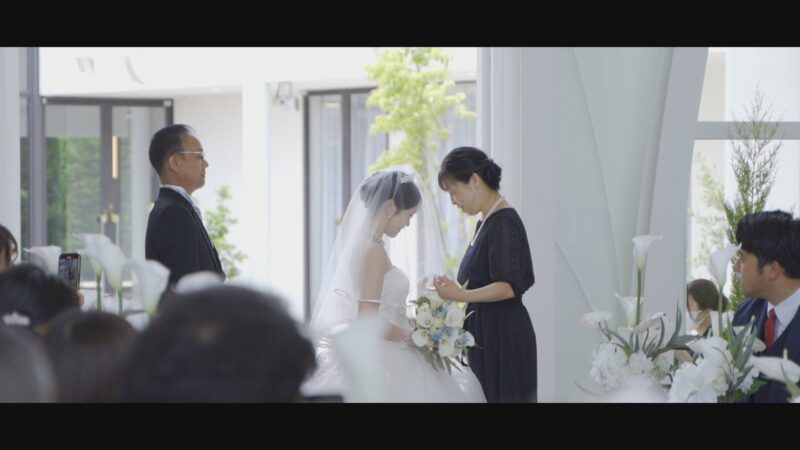 One Day